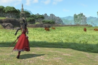 A beginner’s guide for FFXIV’s Occult Crescent