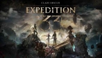 Clair Obscur: Expedition 33 Act 3 Collectible Locations