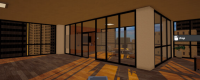 Introduction to the release date of "Office Simulator"