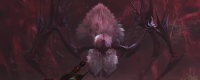 "Monster Hunter: The Wild" Share the precautions for double sword dance