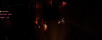 Introduction to the game configuration requirements of "Blood Moon Horror"