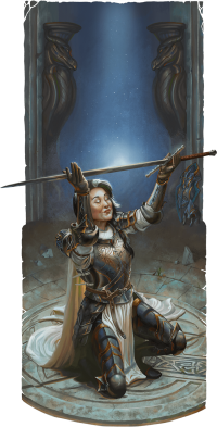 How Weapon Mastery works in Dungeons \u0026 Dragons 5e 2024