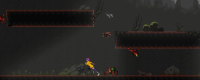 Introduction to the official website address of "Eclipse" game