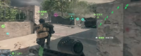 "Battlefield 6" assault gameplay setting arms and weapons recommended