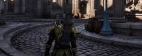 Introduction to obtaining the method of "The Elder Scrolls 4: Annihilation Remake" "Extraordinary Soul Stone"