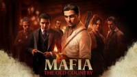 Mafia The Old Country How to Play Open World Free Roam Mode