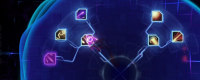 Introduction to the game platform of "Faulty Galaxy"