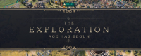 Introduction to the business development of civilization "Civilization 7"