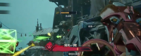 Introduction to the strategy of "Borderlands 4" Shadow of the Mountain Mission
