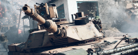 Introduction to the launch time of the game "Battlefield 6"