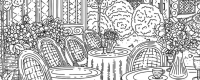 "100 Romantic Cats" download and installation tutorial introduction