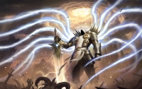 Detailed explanation of the new rune words in "Diablo 2: Remastered" New rune effects and evaluation analysis