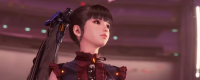 Share the strategy of ending nightmare side of "Sword Star"