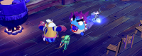 "Wind Walker" game download URL introduction