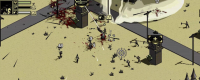 Introduction to the game configuration requirements of "Road Defense: Outsiders"