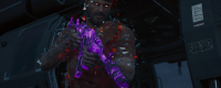 "Call of Duty: Black Ops 6" Zombie Mode Battlefield Upgrade Selection Recommendations