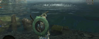 Share the strategy of fishing for hard horse mackerel in Monster Hunter's Wilderness