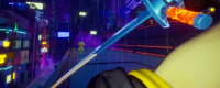 Introduction to the featured content of "Tokyo Underground Killer" game