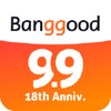 Banggood