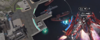 "Understanding the limit of the machine" Recommended by Mashmak running knife easy to use mecha