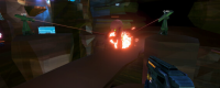 Introduction to the download website of "Autothysis" game