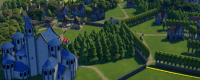 Introduction to the achievements of "Landing the Foundation"