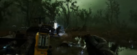 Introduction to how to obtain artifacts in "Stalker 2: Heart of Chernobyl"