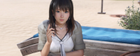 "Venus Sparkling Holidays: Dead or Alive Xtreme" download and installation tutorial introduction
