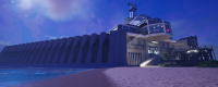 "Happy Factory" factory construction strategy sharing