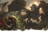 Fighter Class build guide for Dungeons \u0026 Dragons 5e 2024