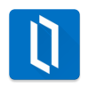Towbook