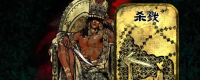 Introduction to the method of obtaining troops in "Sultan's Game"