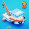 Fish Idle