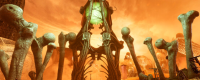 Introduction to the game configuration requirements of "Necrophosis"