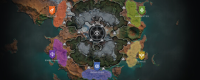 Introduction to the download and installation tutorial of "War without Embers"