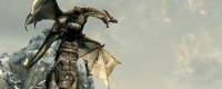 What are the cheats to increase money in "The Elder Scrolls 5: Skyrim"