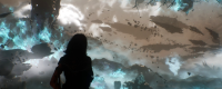 Introduction to the Enchantment Method of "The Elder Scrolls 4: Annihilation Remake"
