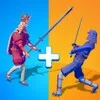 Archer: Merge Master