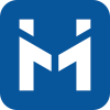 M-Sell