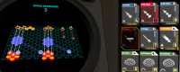 "Missile Command Delta" download and installation tutorial introduction