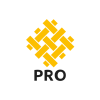 Banque Dupuy de Parseval Pro