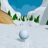 SlideRush