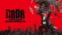 Dead Rising Deluxe Remaster Trophy Guide & Roadmap