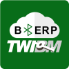 TWIBM ERP Beacon