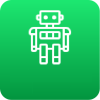 Robo Course -Arduino, Robotics