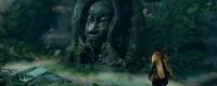 "The Nameless Nine: Awakening" game launch time introduction