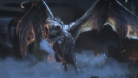 Should you save Minrathous or Treviso in Dragon Age: The Veilguard?