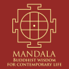The Mandala App