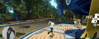 How to pass the trial in the Tower of Blind Faith in "Metaphorical Fantasy"