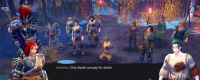 Introduction to the official website address of "Raging Way" game